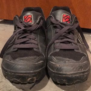 FIVE TEN - Freerider VXI